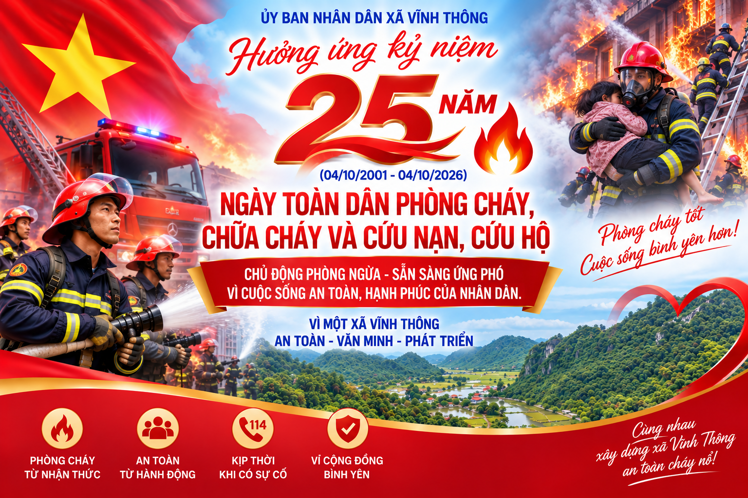 image advertisement